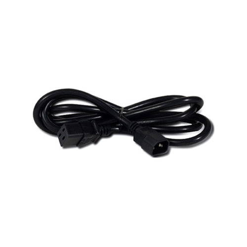 APC AP9878 Power Cord C19 to C14 – 2.0m Price in Dubai UAE
