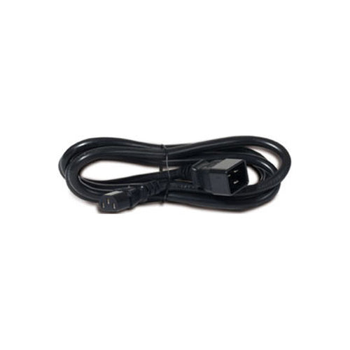 APC AP9879 Power Cord C13 to C20 – 2.0m Price in Dubai UAE