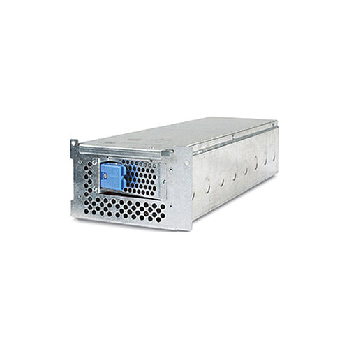 APC APCRBC105 Replacement Battery Cartridge – #105 Price in Dubai, UAE