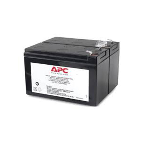 APC APCRBC113 Replacement Battery Cartridge – #113 Price in Dubai, UAE