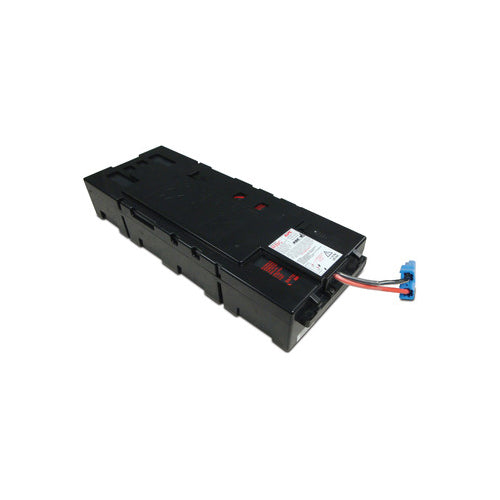 APC APCRBC115 Replacement Battery Cartridge – #115 Price in Dubai, UAE