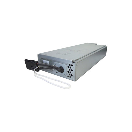 APC APCRBC117 Replacement Battery Cartridge #117 Price in Dubai, UAE