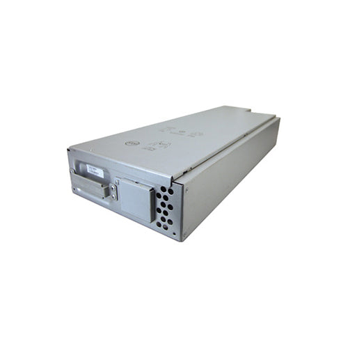APC APCRBC118 Replacement Battery Cartridge #118 Price in Dubai, UAE