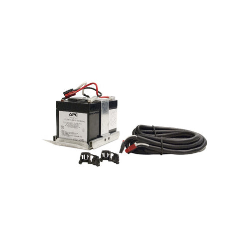 APC APCRBC135 Replacement Battery Cartridge #135 Price in Dubai, UAE