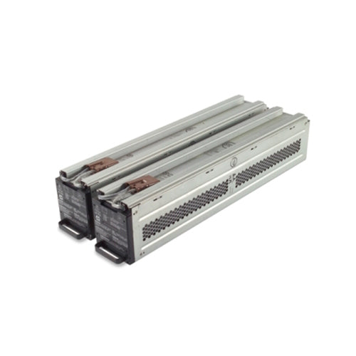 APC APCRBC140 Replacement Battery Cartridge #140 Price in Dubai, UAE