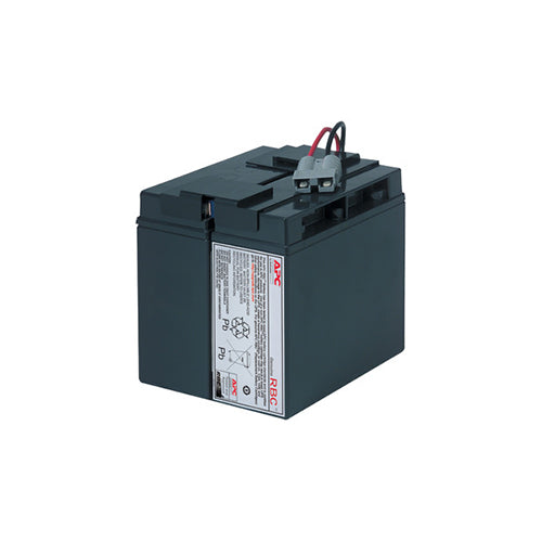 APC APCRBC148 Replacement Battery Cartridge #148 Price in Dubai, UAE