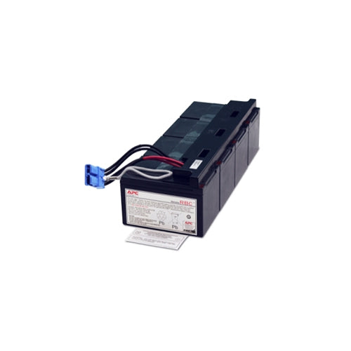 APC APCRBC150 Replacement Battery Cartridge #150 Price in Dubai, UAE