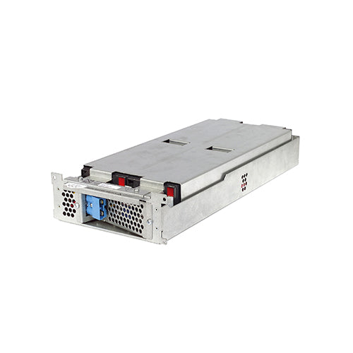 APC APCRBC151 Replacement Battery Cartridge #151 Price in Dubai, UAE