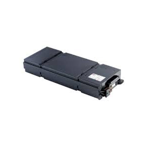 APC APCRBC152 Replacement battery cartridge #152 Price in Dubai, UAE