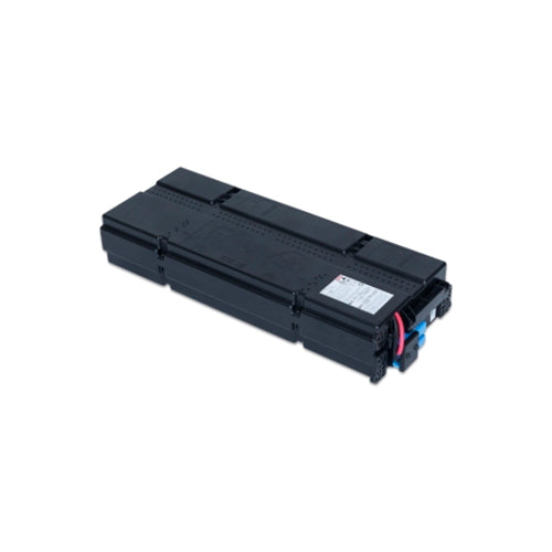 APC APCRBC155 Replacement Battery Cartridge #155 Price in Dubai, UAE