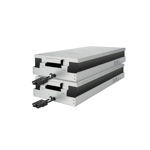 APC APCRBC170 Replacement Battery Cartridge #170 (RBC170) for APC UPS Systems Price in Dubai UAE