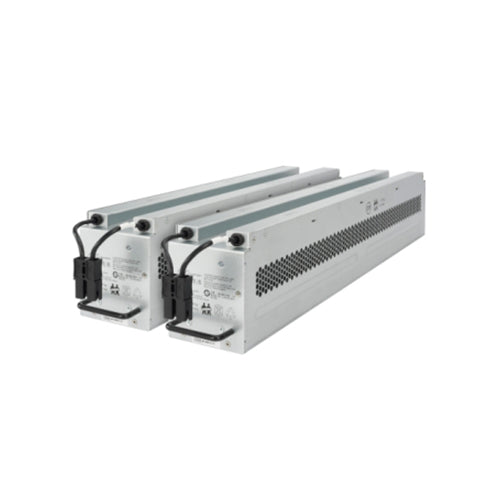 APC APCRBC174 Replacement Battery Cartridge #174 (RBC174) for APC UPS Systems Price in Dubai UAE