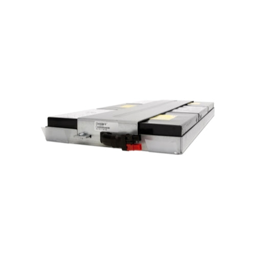 APC APCRBC88 Replacement Battery Cartridge – #88 Price in Dubai, UAE