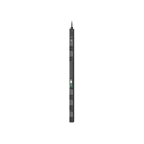 APC APDU10150SW NetShelter Advanced Switched Rack PDU 7.4kW 230V 32A 1-Phase 332P6 – 40 Outlets Price in Dubai UAE