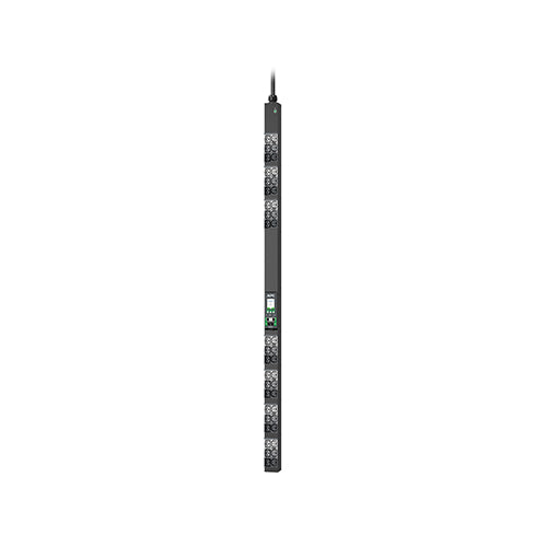 APC APDU10250ME NetShelter Advanced Metered Rack PDU 11.5kW 415V 3-Phase 20A 520P6 – 42 Outlets Price in Dubai UAE