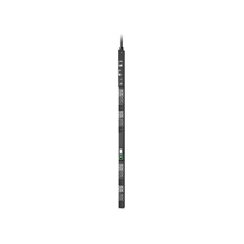 APC APDU10350ME NetShelter Advanced Metered Rack PDU 17.3kW 415V 3-Phase 30A 530P6 – 48 Outlets Price in Dubai UAE