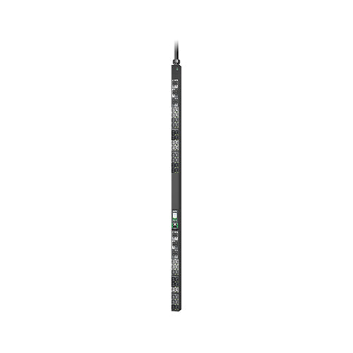 APC APDU10450SM NetShelter Rack PDU Advanced, Switched Metered Outlet, 34.6kW, 3PH, 415V, 60A, 560P6, 42 Outlet Price in Dubai UAE