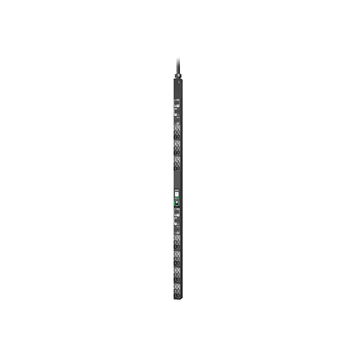 APC APDU10450SW NetShelter Advanced Switched Rack PDU 34.6kW 415V 3-Phase 60A 560P6 – 42 Outlets Price in Dubai UAE