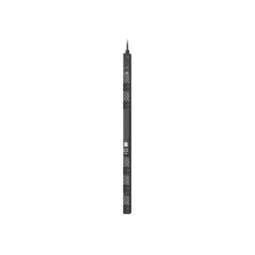 APC APDU11150SW NetShelter Advanced Switched Rack PDU 7.4kW 230V 1-Phase 32A 332P6 – 40 Outlets Price in Dubai UAE