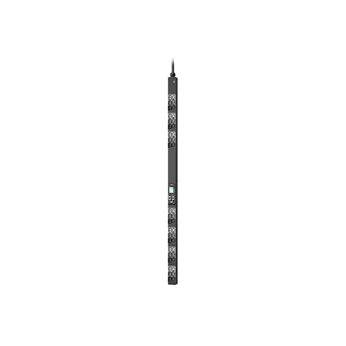 APC APDU11250ME NetShelter Advanced Metered Rack PDU 11.5kW 415V 3-Phase 20A 520P6 – 42 Outlets Price in Dubai UAE