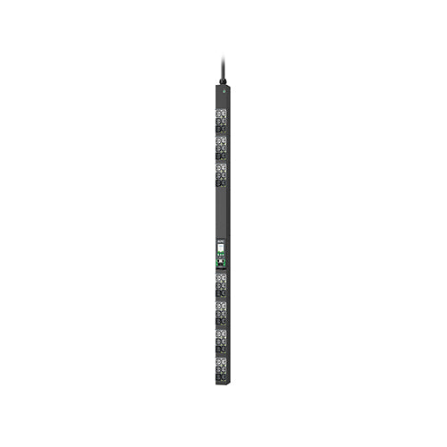 APC APDU11250SW NetShelter Advanced Switched Rack PDU 11.5kW 415V 3-Phase 20A 520P6 – 42 Outlets Price in Dubai UAE