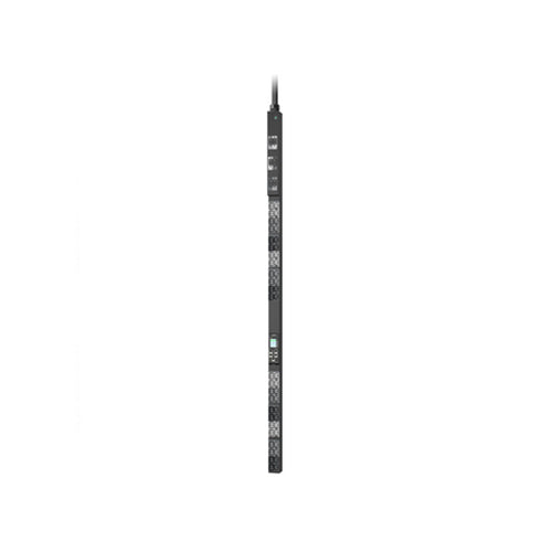 APC APDU11350ME NetShelter Advanced Metered Rack PDU 17.3kW 415V 3-Phase 30A 530P6 – 48 Outlets Price in Dubai UAE