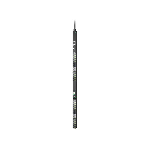 APC APDU11350SW NetShelter Advanced Switched Rack PDU 17.3kW 415V 3-Phase 30A 530P6 – 48 Outlets Price in Dubai UAE