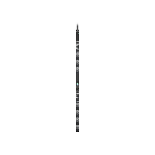 APC APDU11450ME NetShelter Advanced Metered Rack PDU 34.6kW 415V 3-Phase 60A 560P6 – 42 Outlets Price in Dubai UAE