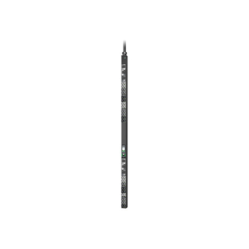 APC APDU11450SM NetShelter Advanced Switched Metered Outlet Rack PDU 34.6kW 415V 3-Phase 60A 560P6 – 42 Outlets Price in Dubai UAE