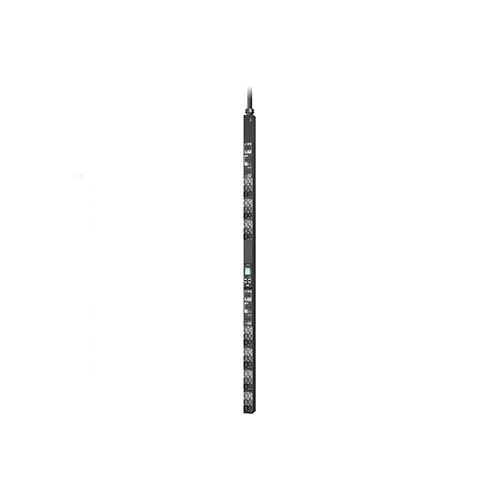 APC APDU11450SW NetShelter Advanced Switched Rack PDU 34.6kW 415V 3-Phase 60A 560P6 – 42 Outlets Price in Dubai UAE