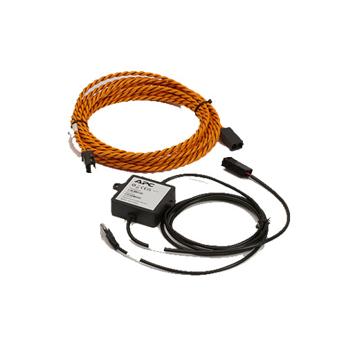 APC APDU1308 NetShelter Rack PDU 10000 Rope Leak Sensor Price in Dubai UAE