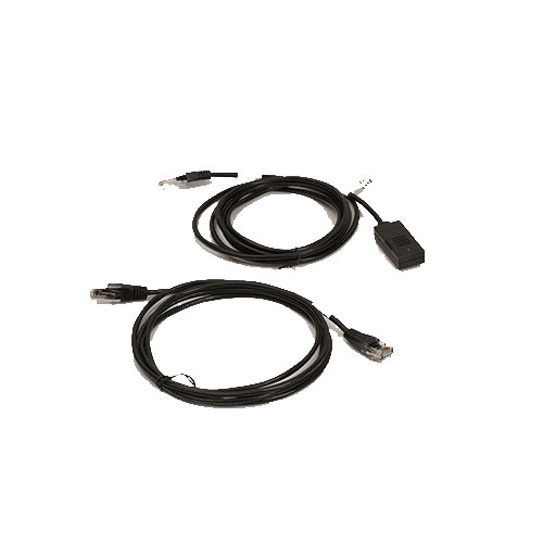 APC APDU1335T NetShelter Rack PDU 10000 Temperature Sensor Price in Dubai UAE