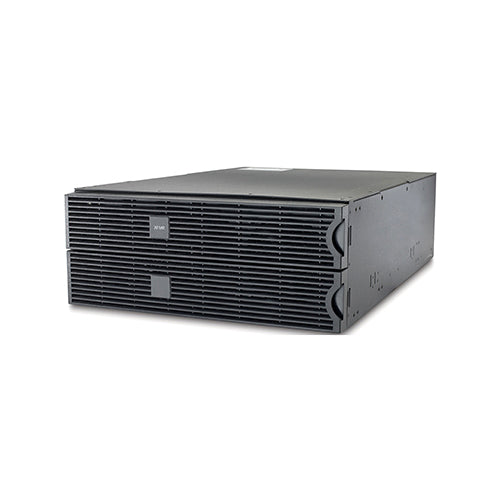 APC APTF10KW01 WW 10KVA Isolation Transformer – High Efficiency Power Protection Price in Dubai UAE
