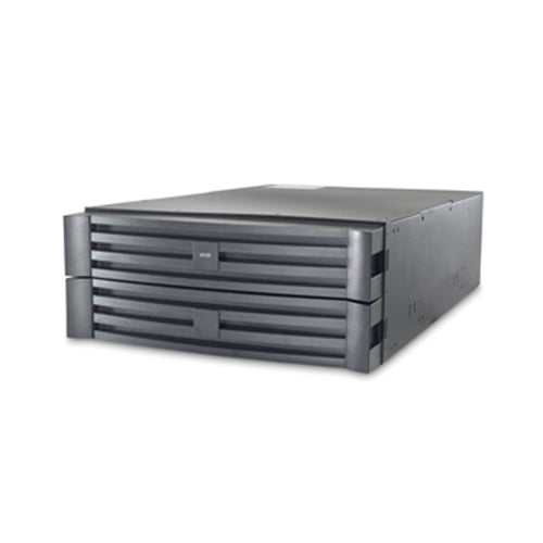 APC APTF20KW01 WW 20KVA Isolation Transformer – High Efficiency Power Protection Price in Dubai UAE