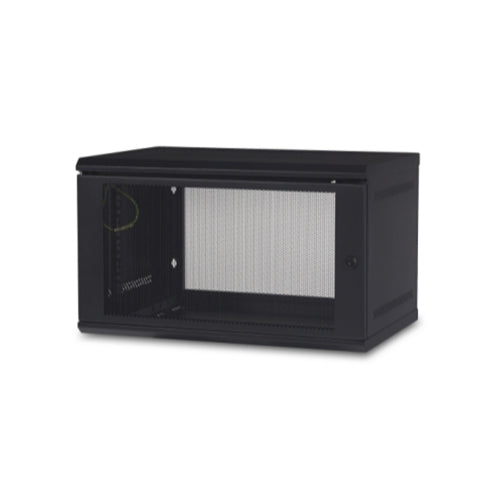 APC AR106 NetShelter WX 6U Wall Mount Cabinet Price in Dubai UAE