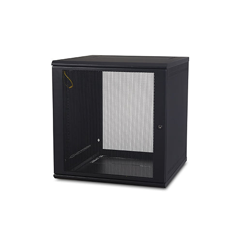 APC AR112 NetShelter WX 12U Wall-Mount Cabinet Price in Dubai UAE