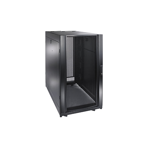 APC AR3104 NetShelter SX 24U Server Rack Enclosure, 600mm x 1070mm, Deep Cabinet Price in Dubai UAE