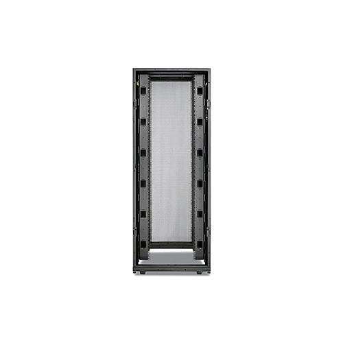 APC AR3150HACS NetShelter SX 42U 750mm Wide x 1070mm Deep Enclosure without rear doors Price in Dubai UAE