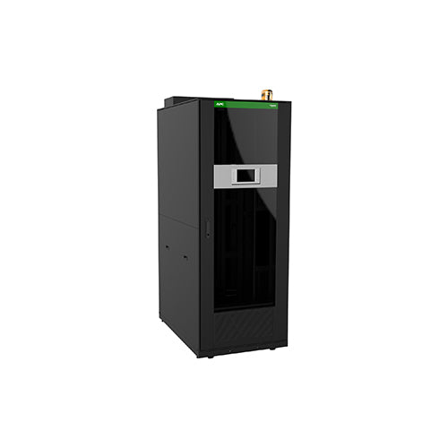 APC AR4340IX500 43U C-Series Enclosure – NetBotz, Power Panel, HMI, Fans Included Price in Dubai UAE