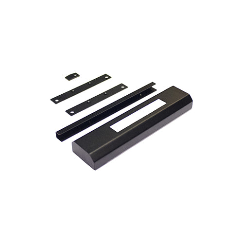 APC AR4602A NetShelter CX High Security Handle Adapter Kit Price in Dubai UAE