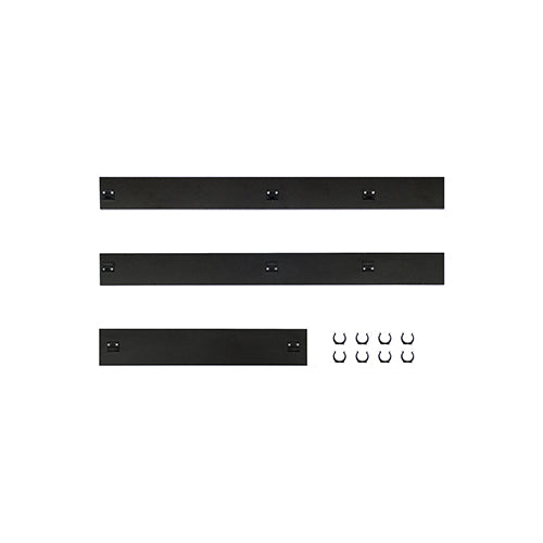 APC AR4603 NetShelter CX Base/Plinth Surround Kit Price in Dubai UAE