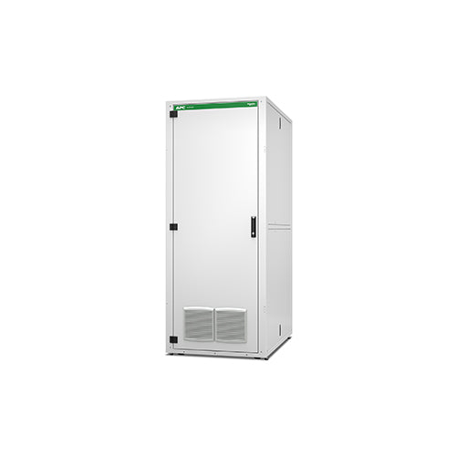 APC AR5340F NetShelter RX 42U Rack Enclosure – 800mm W x 1200mm D – With Fan and Filter Price in Dubai UAE