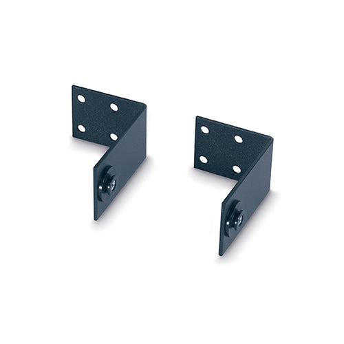 APC AR8417 NetShelter RS 4-Post Rack PDU Adapter Brackets – Mounting Accessories Price in Dubai UAE