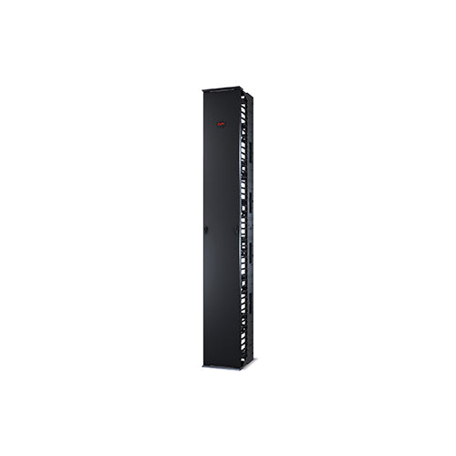 APC AR8665 Cable Fall for NetShelter Racks and Enclosures, Qty 2 Price in Dubai UAE
