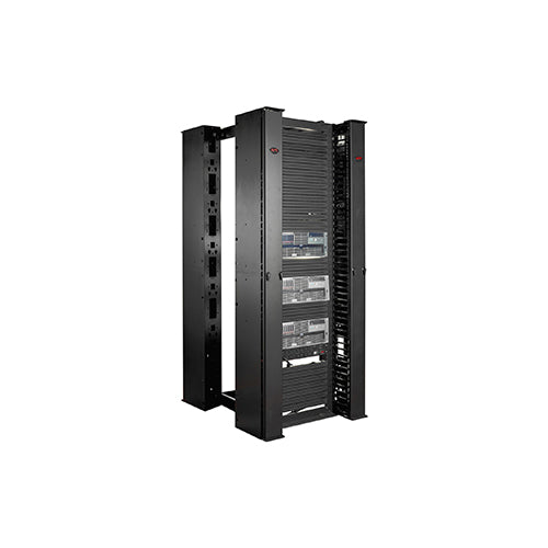 APC AR8665 Cable Fall for NetShelter Racks and Enclosures, Qty 2 Price in Dubai UAE