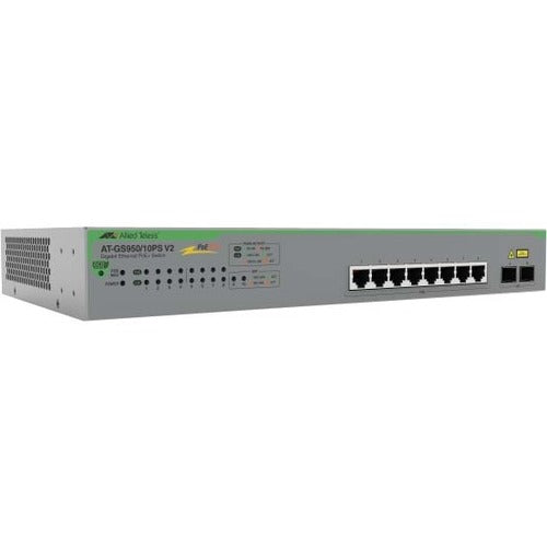 Fg400 Fortigate Fortigate FG-400F Firewall Price in Dubai, UAE