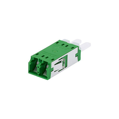 ITCart