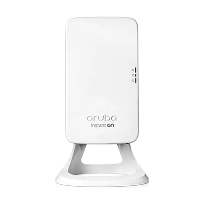 Aruba R2X16A Instant On AP11D (RW) Access Point Price in Dubai, UAE