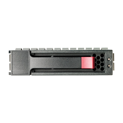 ITCart
