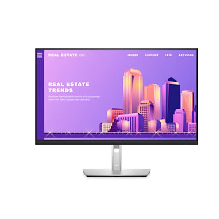 ITCart